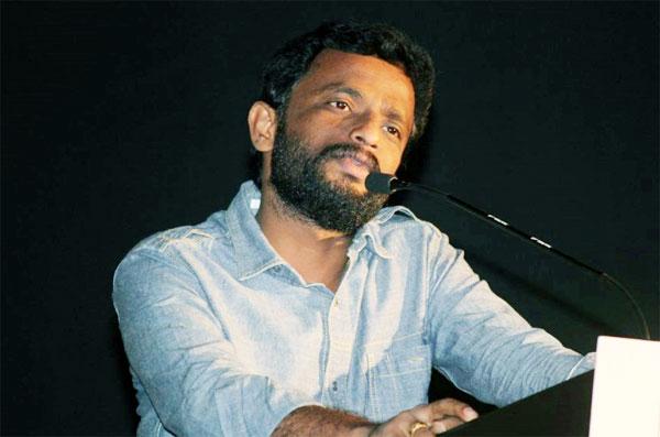 One Director, Two Movies - Same Day Release