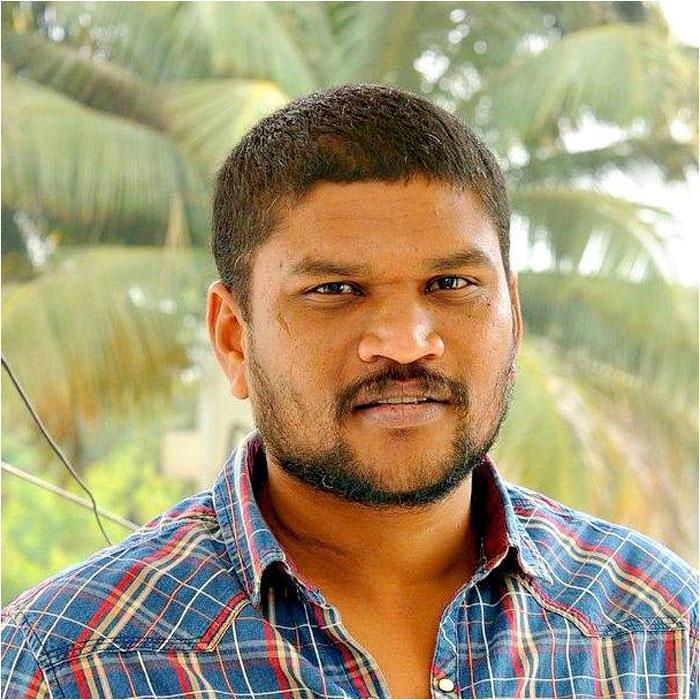 Chaitu First, Mahesh Next!
