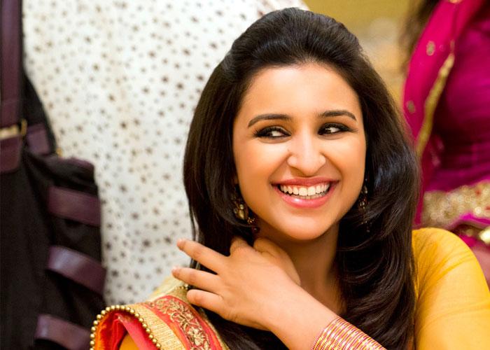 Prabhas Heroine: Confusion Continues