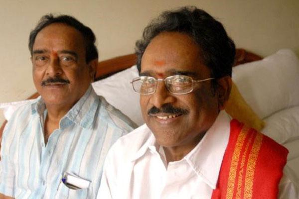 Maharshi Blunders Exposed