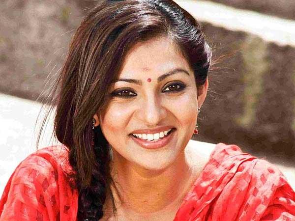 Pawan Risking with This Heroine?