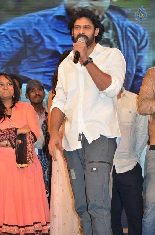 When Will Pawan Fans Realize?