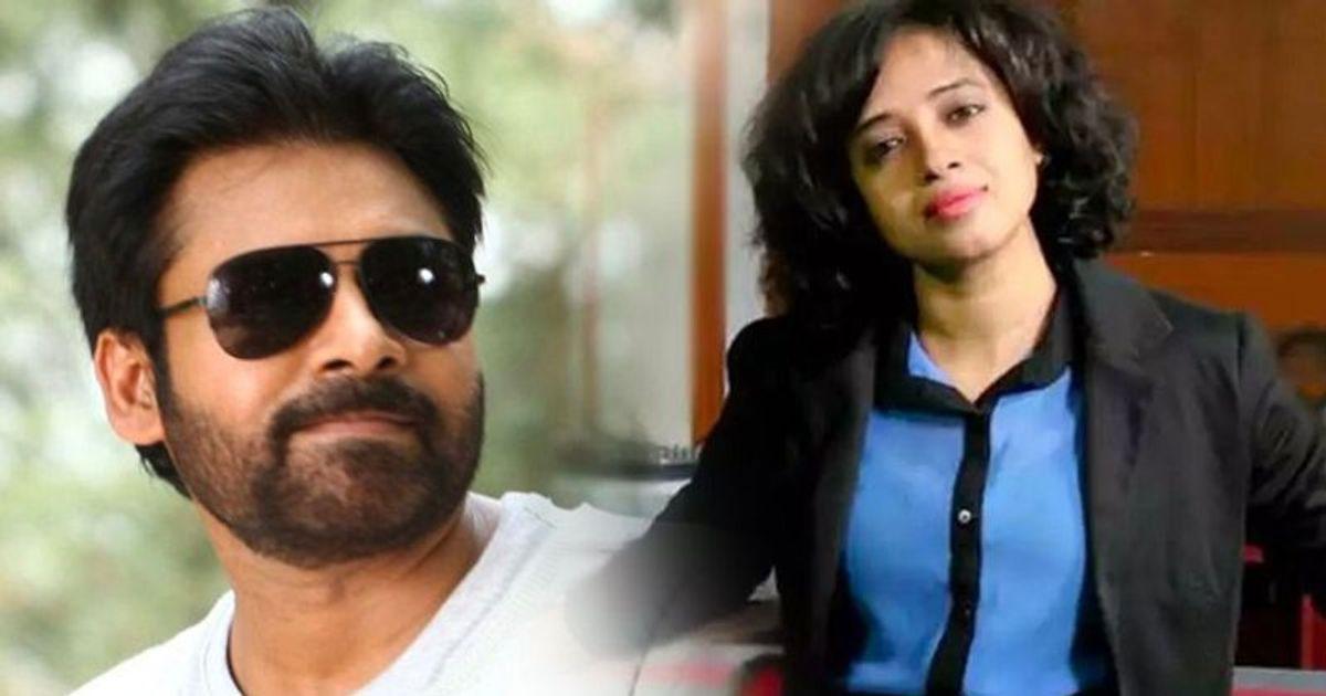 Will Devi Nagavelli Eliminate in Bigg Boss 1st Round Due to Pawan Fans?