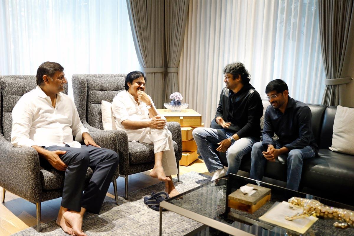 Crazy update on PSPK28