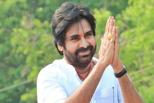 Jagan Shivers as people defy to attend Pawan Kalyan Rally