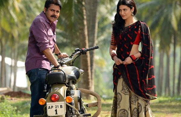Pawan Bike Number His Real Number in T-Wood!