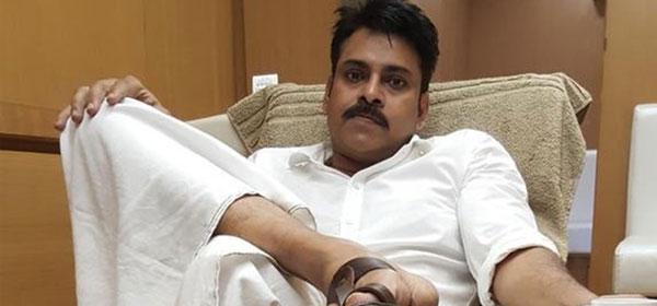 Pawan Ready, What about Mahesh &amp; Allu Arjun?