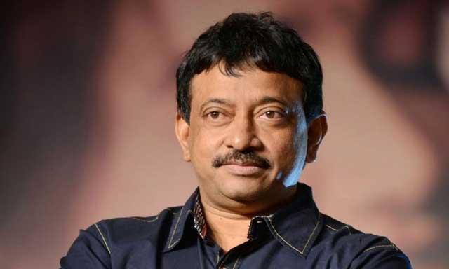 Pawan Fans 'Just Asking' These Questions to RGV!