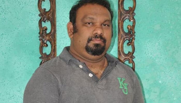 Kathi Diverting: Janasena Advise to Fans