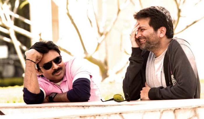 Good News from PSPK25 on Special Day