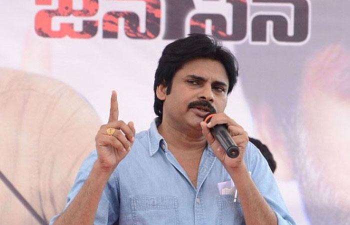 Pawan Grieves on Boat Tragedy