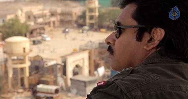 How Pawan Kalyan Selects His Directors?