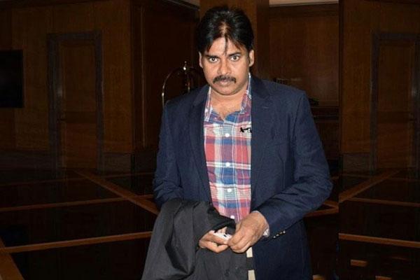 Pawan's Clever Planning with Italy Trip!