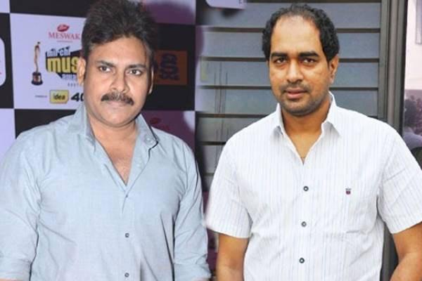 Pawan Chooses Off Season, Good Or Bad Strategy!