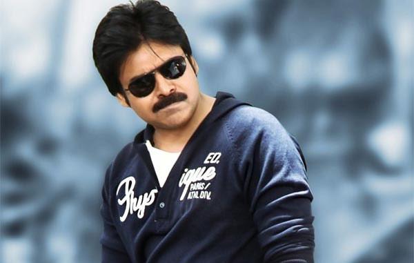 We Are Not Going To Let BJP: Pawan