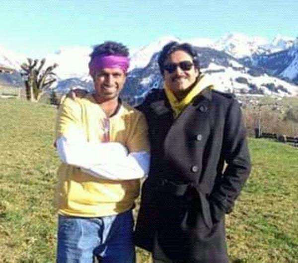 Pawan Kalyan, Just Wrap It Up!