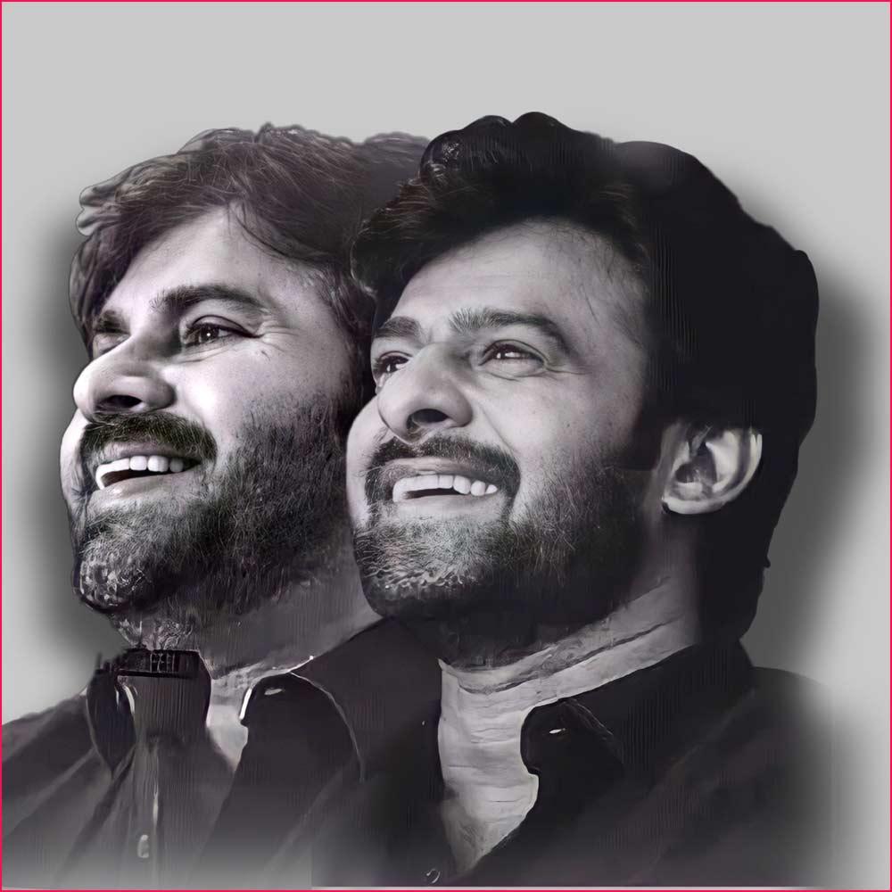 Pawan-Prabhas multi starrer talk gives goosebumps