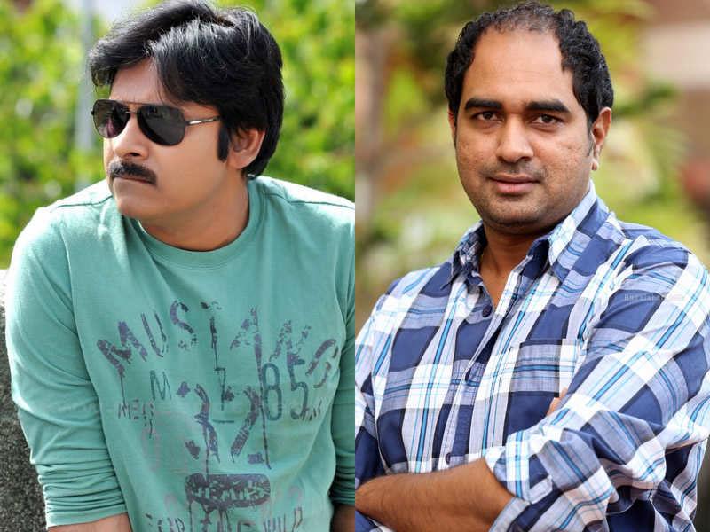If Pawan Bandipotu, He Should Beat It