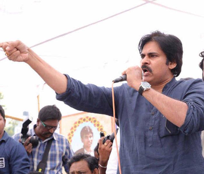 Anti Fans Sad with Pawan Gundu Revelation!