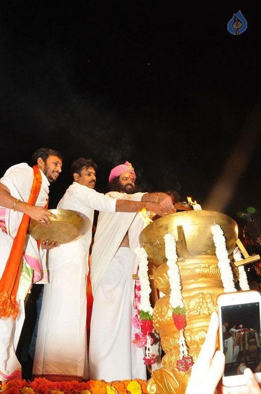 Why Pawan Makes No Mistakes?