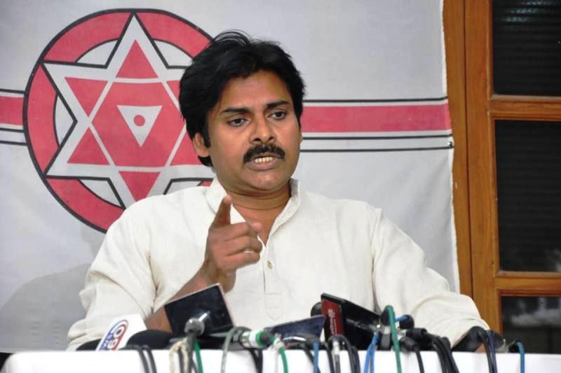 I Fight for Humanity: Pawan