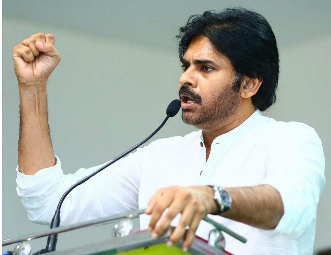 Pawan Should Not Take This Risk!