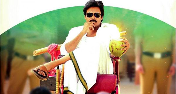 Pressure Mounting on Pawan on Kapu Issue!