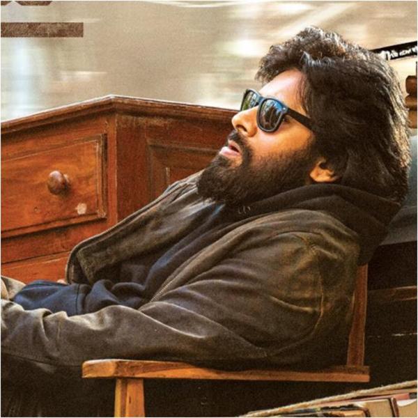 Like Chiru, Pawan Too To Shut Their Mouths!