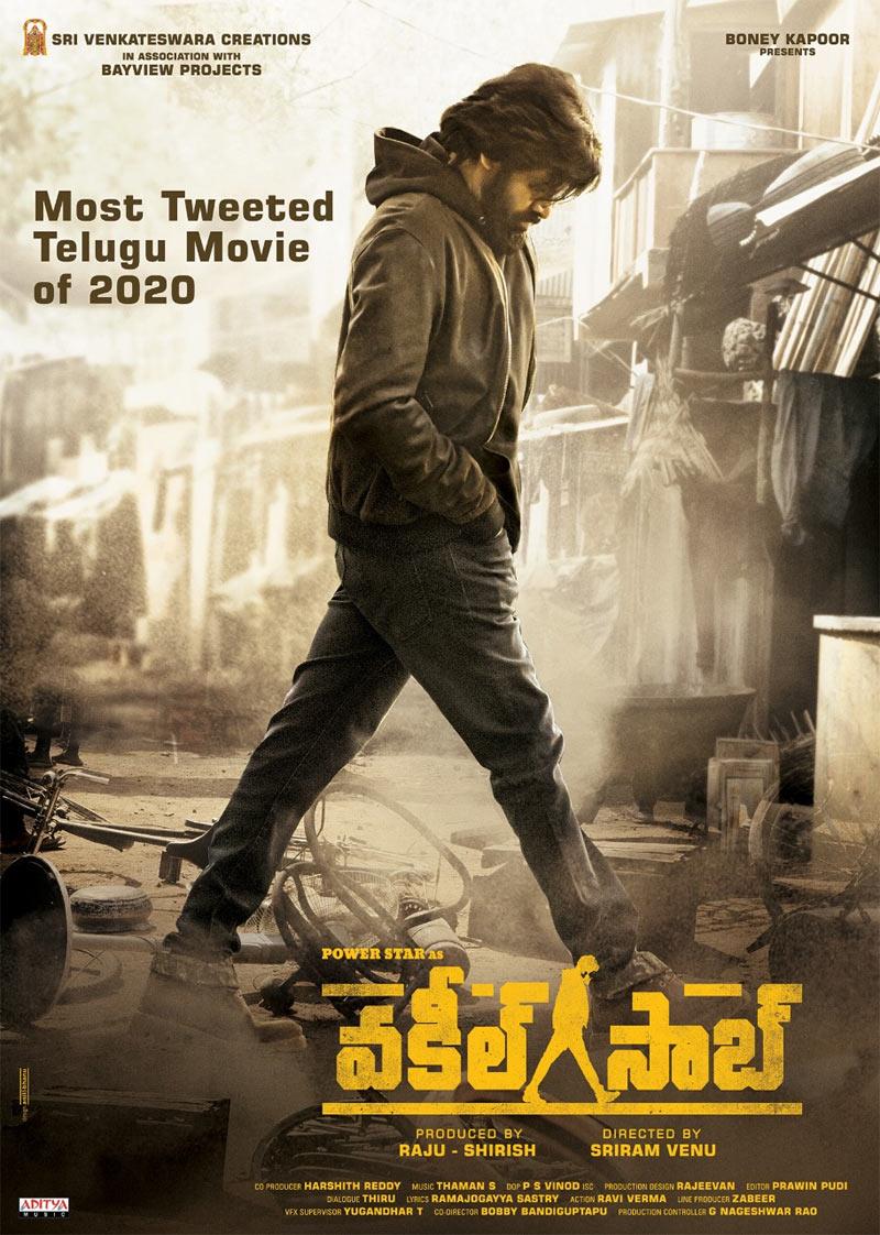Did Pawan Miss A Golden Opportunity?