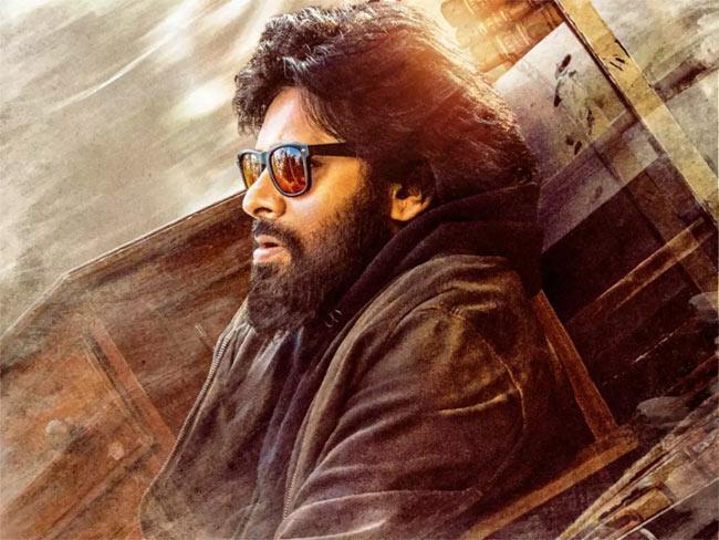 Vakeel Saab Undergoing Numerous Changes