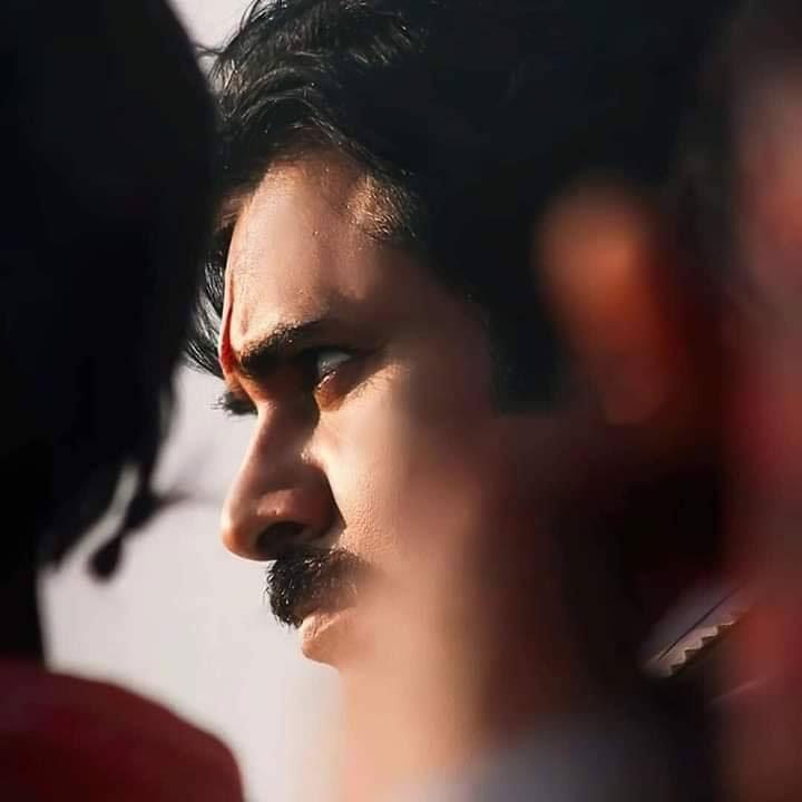 Pawan, The Most Suffered  Star During Lockdown
