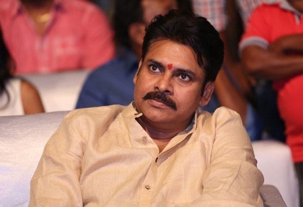 Pawan Watches Khaidi Number 150!