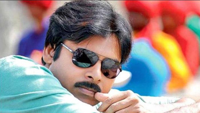 Who Among These Can Replace Pawan Kalyan?