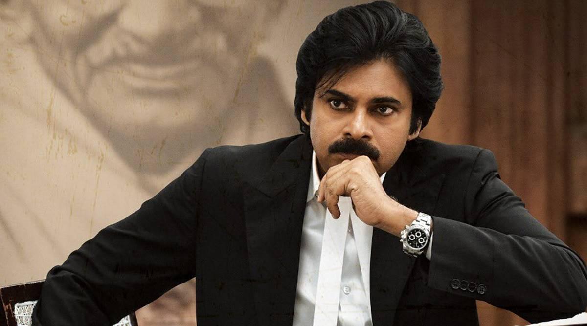 Did Vakeel Saab get it right?