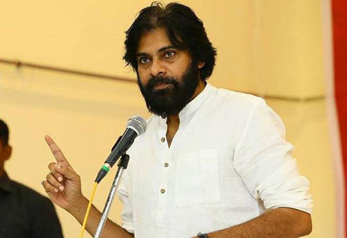 They Spent 155 Cr to Defeat Me: Pawan