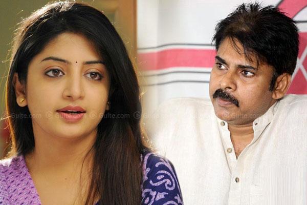Pawan's Worshiper Or Hate Monger?