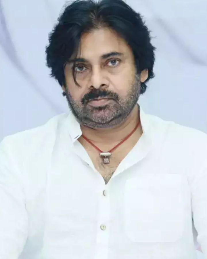 Pawan blamed for flop results
