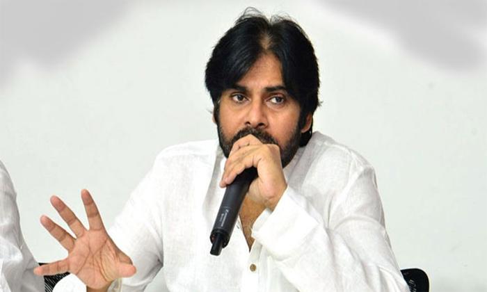Can Pawan Fulfill His CM Promise?
