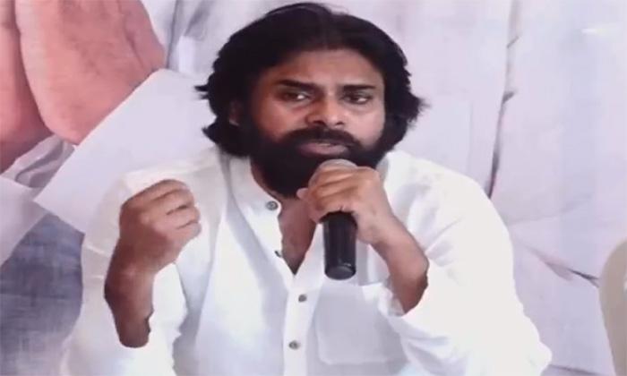 Power Star Troubled by His Own Fans