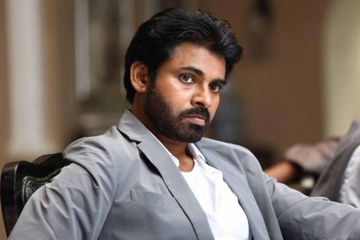 Pawan Never Misused His Stature