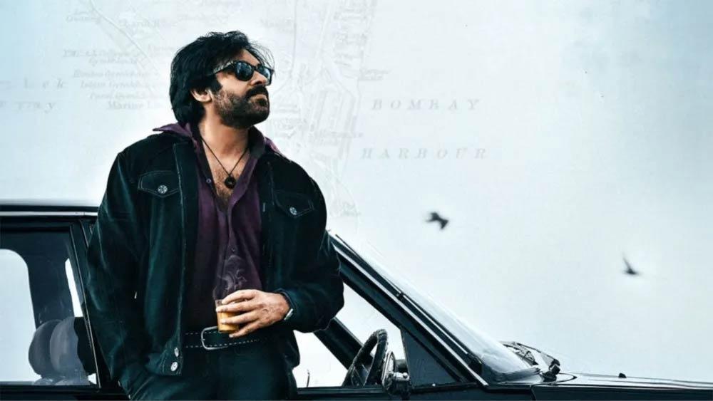 Pawan T condition shocks the producers of his projects