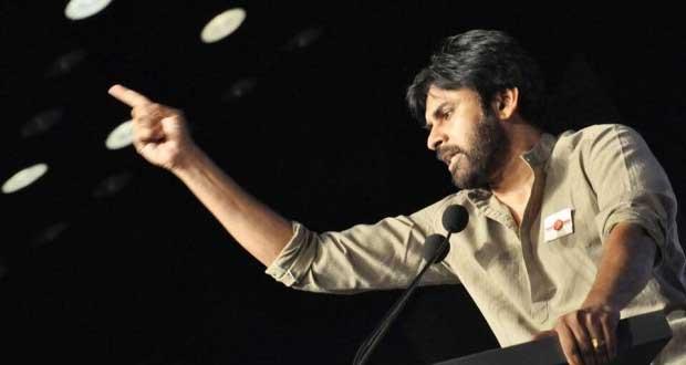 If It Happens, Pawan to Face a Defeat?