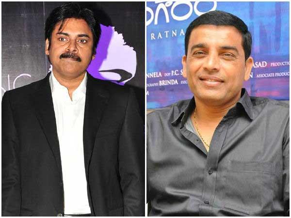 Those Are Titles of Pawan, Ravi Teja &amp; Sai's Films!