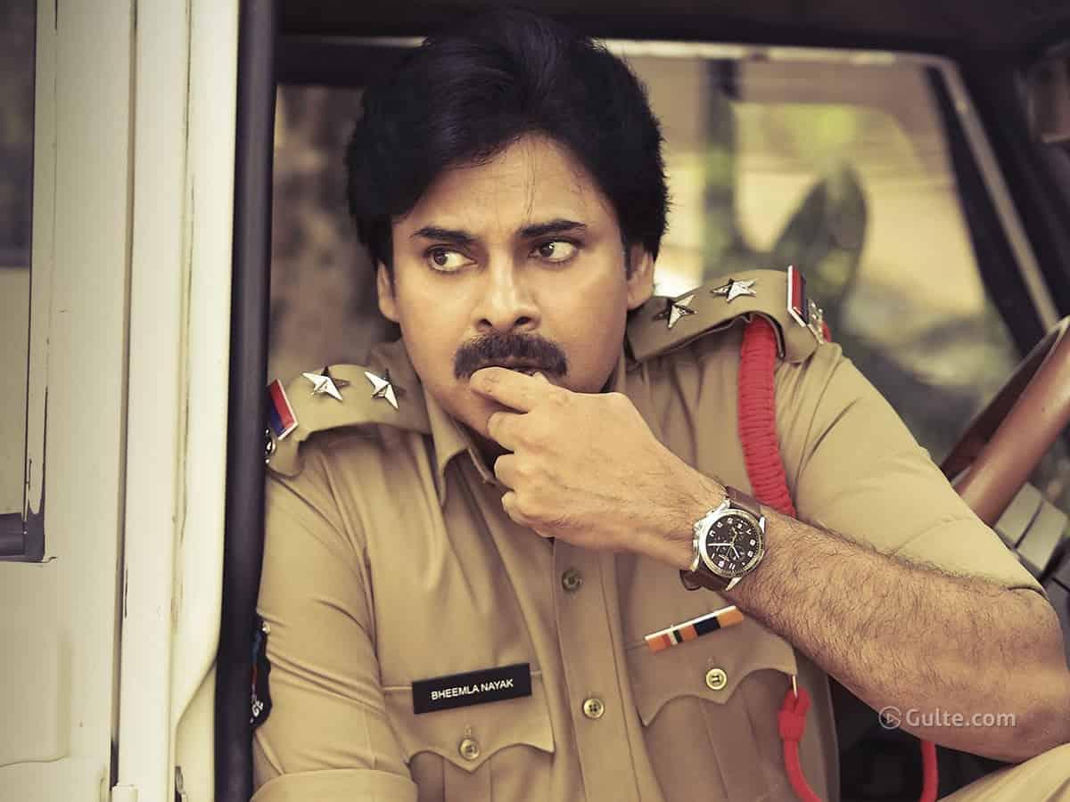 Power Star's skyrocketing remuneration