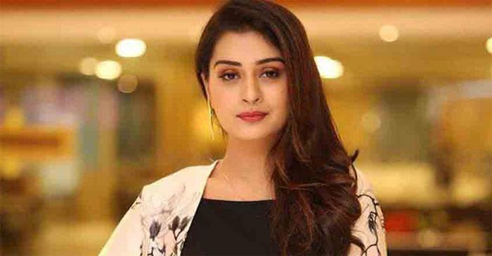 Bellamkonda To Enjoy RX Special