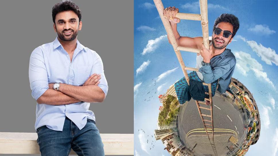 This Week Release Peka Medalu Coming Up With Interesting Promotions