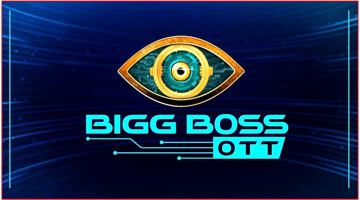 Bigg Boss: Ultimate Overaction and nonsensical fuss