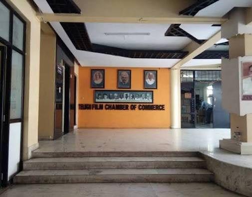 Percentage System Doubtful: New Panel Formed