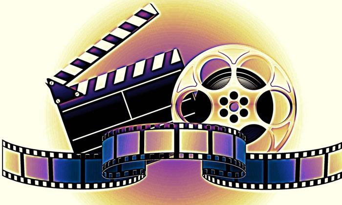 Patience Needed to Watch Period Films?