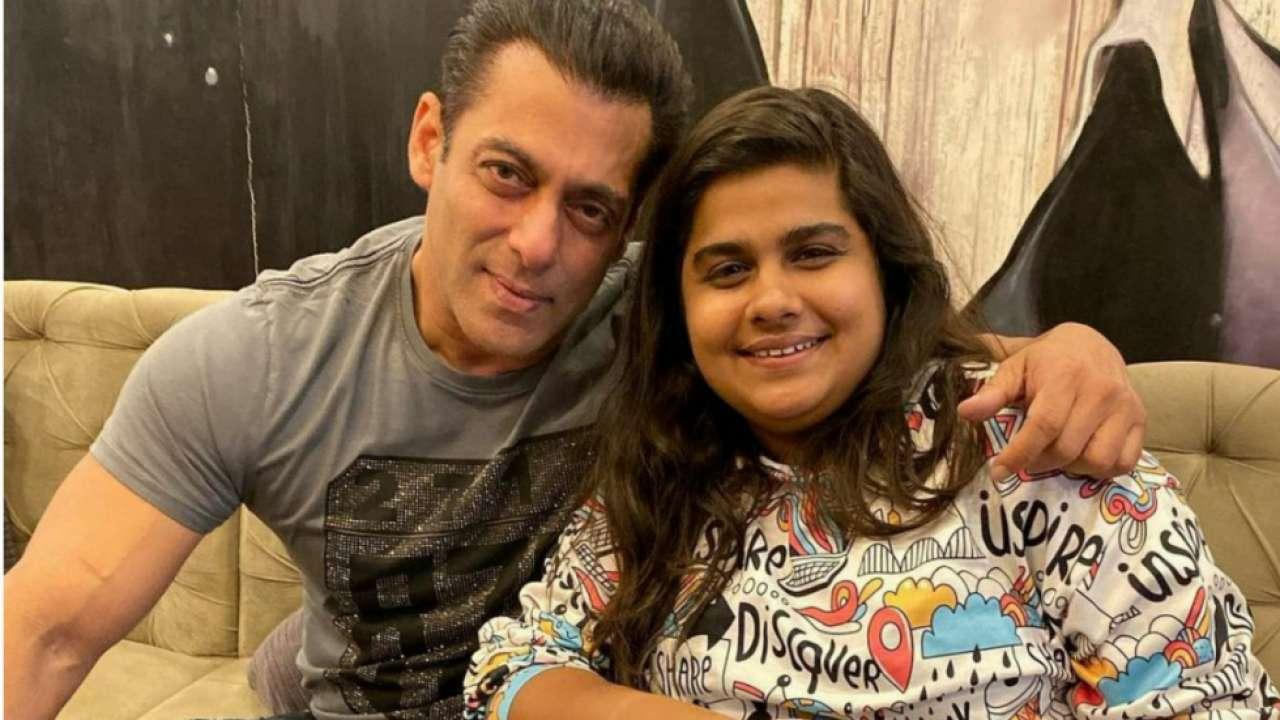 Bigg Boss Talent Manager Dies